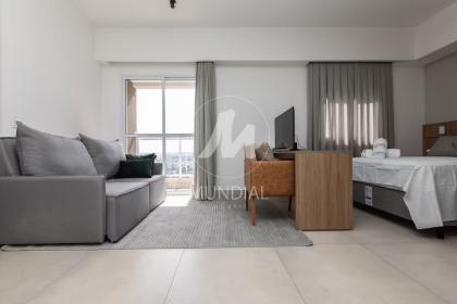 1 - Sala