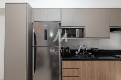 6 - Cozinha
