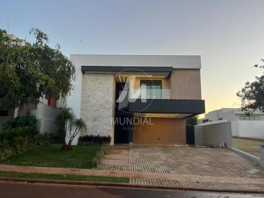 1 - Fachada Unidade