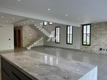2 - Sala