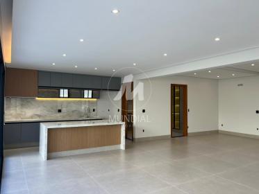 3 - Sala