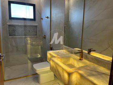 8 - Lavabo