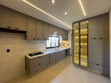 10 - Cozinha