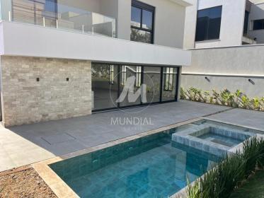 13 - Piscina