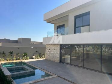 14 - Quintal/corredores