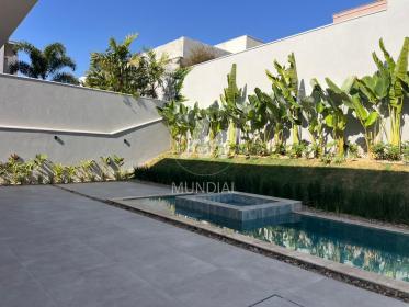 15 - Piscina