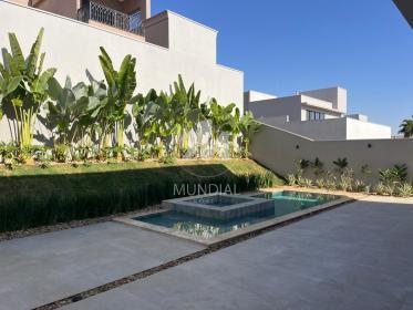 16 - Quintal/corredores