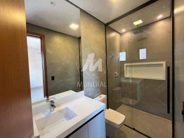 17 - Banheiro/lavabo