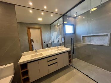23 - Banheiro/lavabo