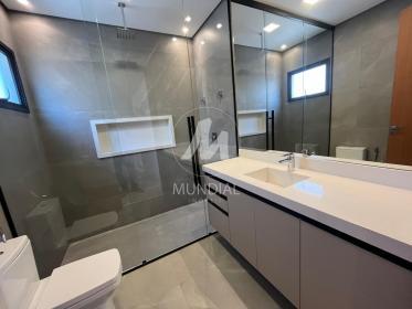 26 - Banheiro/lavabo