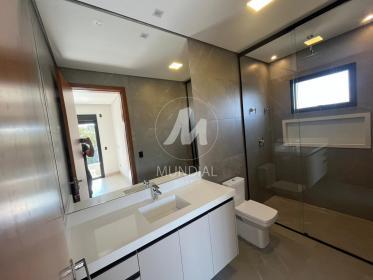 29 - Banheiro/lavabo