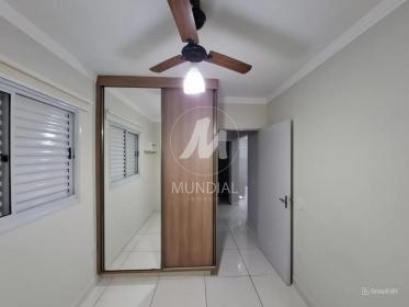 4 - Dormitorio