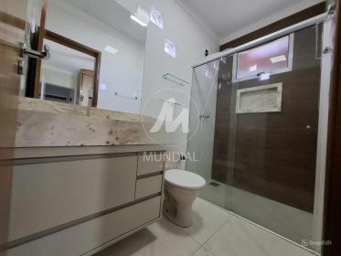 5 - Banheiro/lavabo