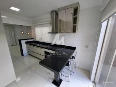 2 - Cozinha