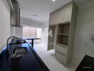 3 - Cozinha