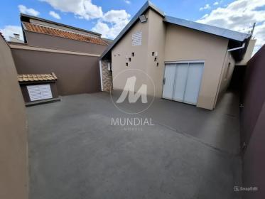 9 - Quintal/corredores