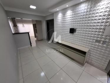 1 - Sala