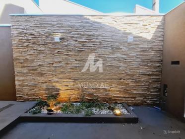 6 - Garagem/estacionamento
