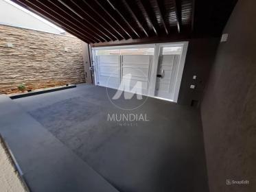 8 - Garagem/estacionamento