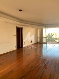 2 - Sala de Jantar