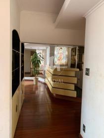 3 - Sala