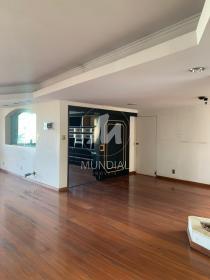 4 - Sala