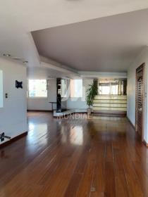 5 - Sala de Estar