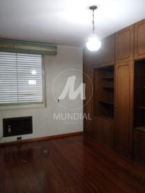 8 - Dormitorio