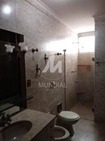 10 - Suite