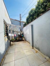 3 - Quintal/corredores