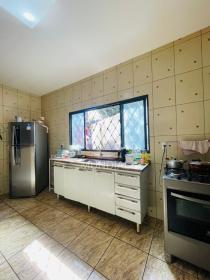 5 - Cozinha
