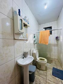 7 - Banheiro/lavabo