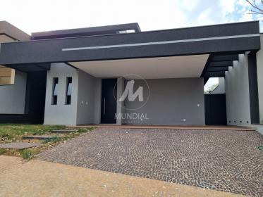 1 - Fachada Unidade