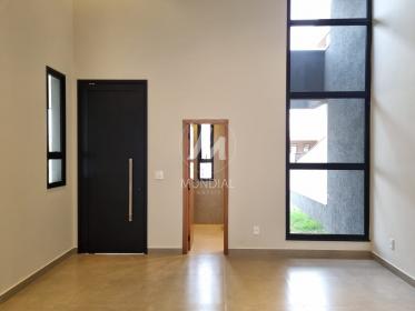 2 - Sala