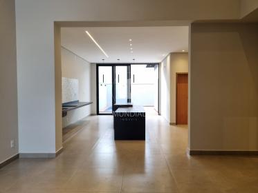 3 - Sala