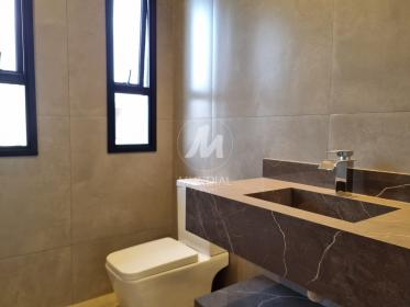4 - Lavabo
