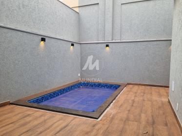 8 - Piscina