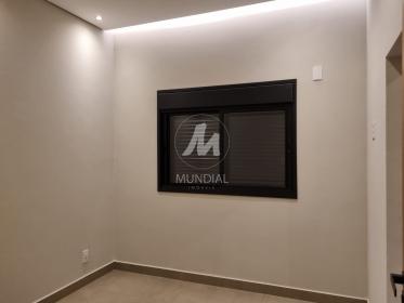 13 - Suite