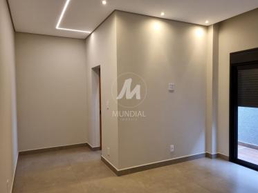15 - Suite