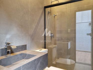 17 - Banheiro/lavabo