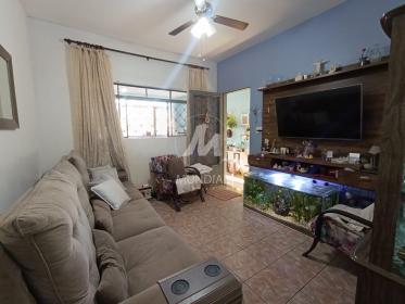 4 - Sala de Estar