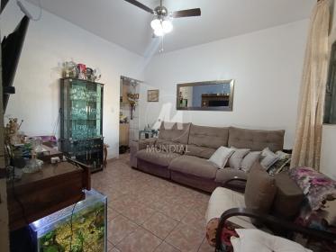 5 - Sala de Estar