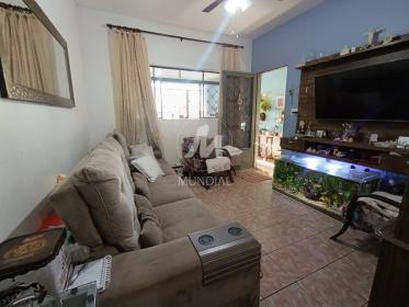 6 - Sala de Estar