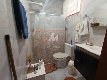11 - Banheiro/lavabo