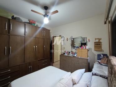 10 - Dormitorio
