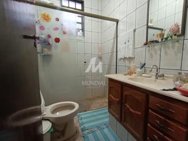 13 - Banheiro/lavabo
