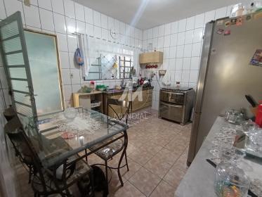 8 - Cozinha