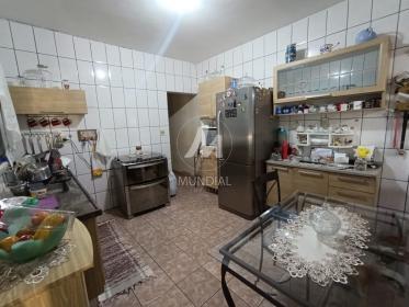 7 - Cozinha