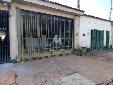 1 - Fachada Unidade