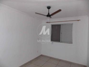 5 - Dormitorio